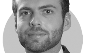 Frederico Aguiar-Branco