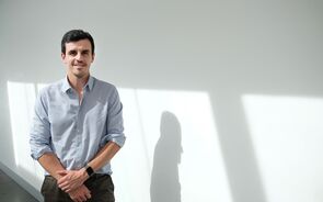 Rui Cernadas 