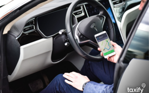 Taxify