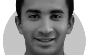 Raphaël Agbanrin