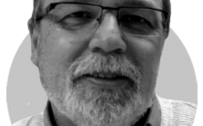 Dimas Gonçalves