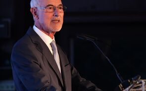Proença de Carvalho