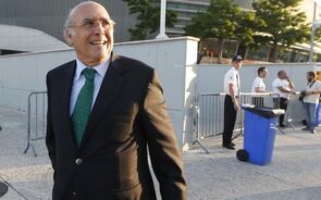 Sousa Cintra