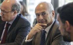 Carlos Álvares BNU