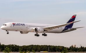 Latam