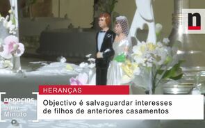 20180628_Num Minuto_Filomena Lanca_HERANCAS-PLA.mp4