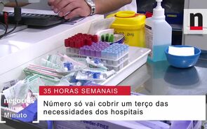 CofinaEditor_2018-06-29_13_13.3420180619NumMinutoJoaoDEspiney35HORASSEMANAISPLA.mp42.jpeg