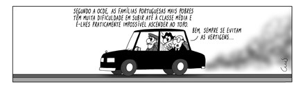Cartoon SA 18-06-2018