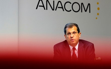 Anacom insiste na partilha de infraestruturas e no 'roaming' nacional 