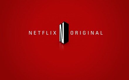 Liberdade & Responsabilidade: um original Netflix