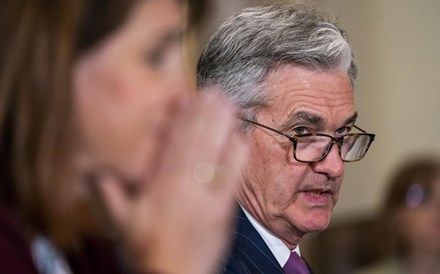 Goldman e JPMorgan antecipam cinco subidas de juros nos EUA até final de 2019