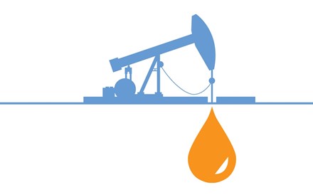 Como ganhar com os máximos do petróleo