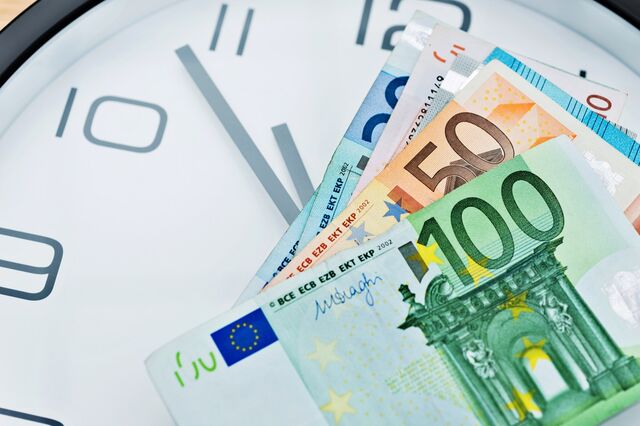 Capitalize a empresa sem recorrer a empréstimos bancários
