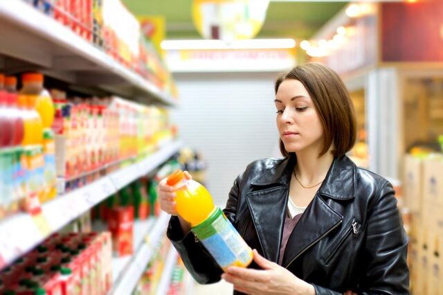 Bebidas açucaradas vão render mais 26,5 milhões