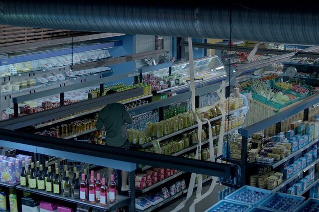 Refrigerantes ganham mesmo novos escalões de imposto