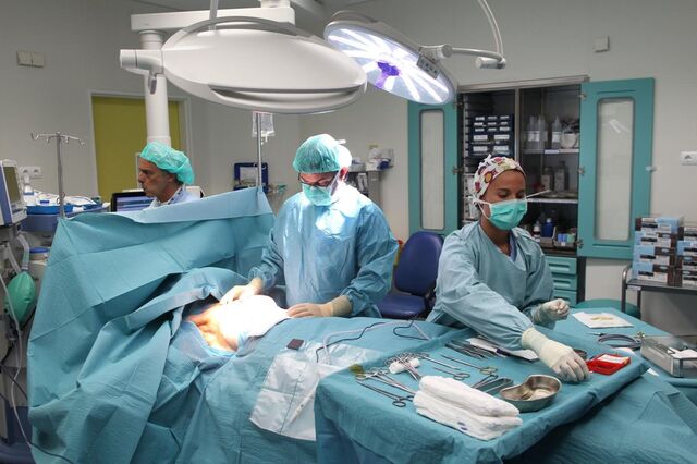 Bastonário dos Médicos lamenta: “Estamos todos a trabalhar para o ministro Centeno”