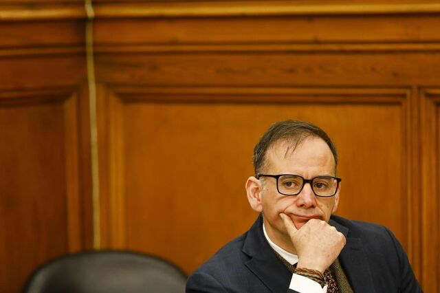 Anulado concurso para a DGArtes aberto em Dezembro de 2016