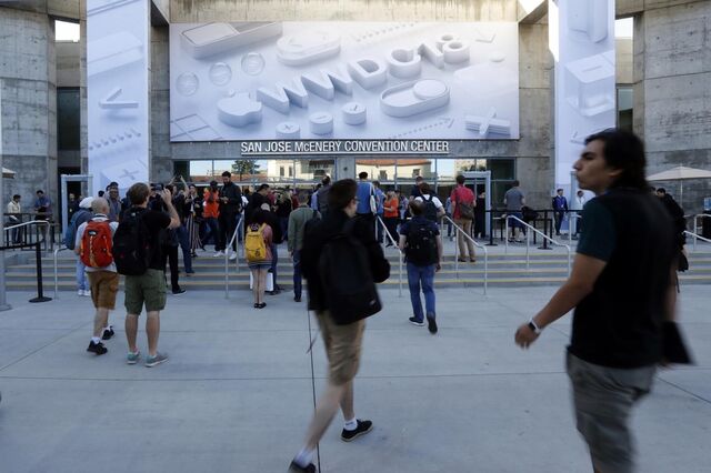 Apple tem que subir 5% para ser uma 'trillion-dollar baby'