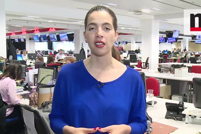 O que vai mudar no banco de horas?