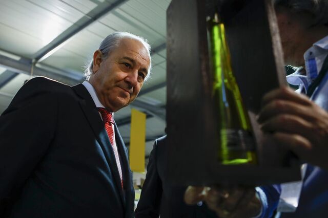 Rio defende reforço da posição negocial portuguesa para aumentar fundos comunitários