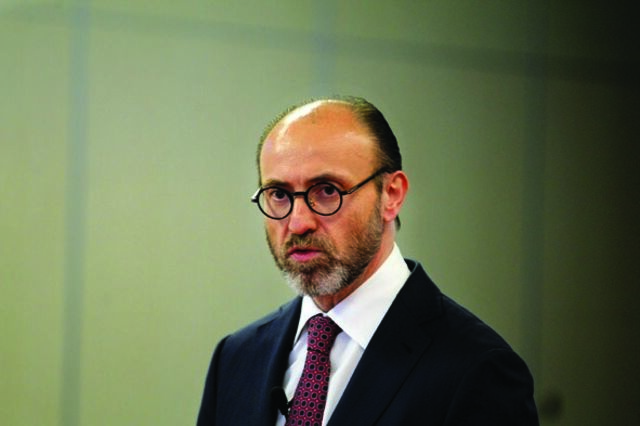 Galp Energia de olho em novas oportunidades no Brasil