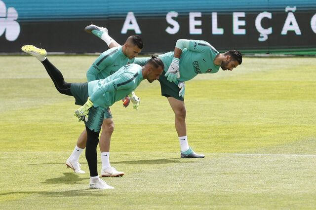 Marca Selecção sempre a crescer desde 2004 