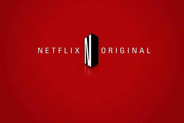 Liberdade & Responsabilidade: um original Netflix