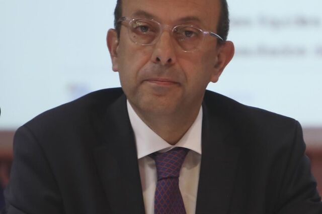 CGD espera fechar venda em Espanha em Julho e acredita em preço adequado