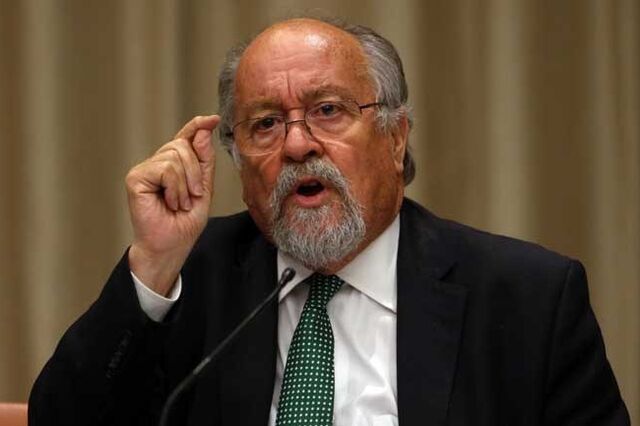 Tribunal considera AG de destituição de Bruno de Carvalho legítima mas sem condições de segurança