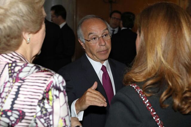 Marques Mendes: Ministro da Educação “é um erro de casting”