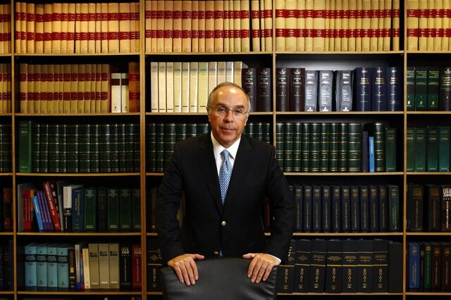 Se as empresas não tiverem liquidez rebentam. Não pagam impostos agora nem mais tarde 