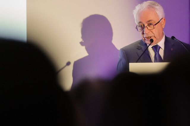 Banco de Portugal aplica coima de 3 milhões à KPMG por causa do BES