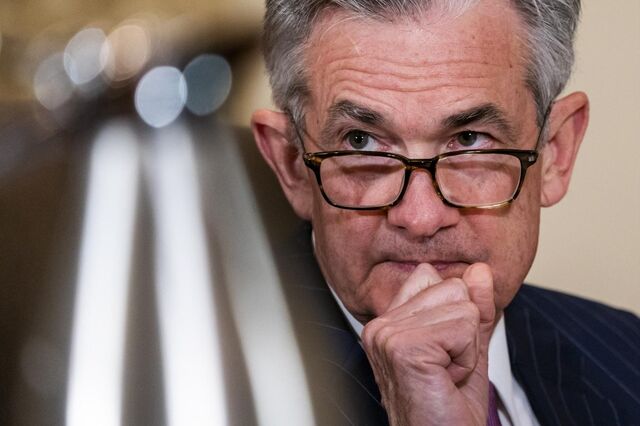 Na mira de Trump, Powell centra atenções em Jackson Hole