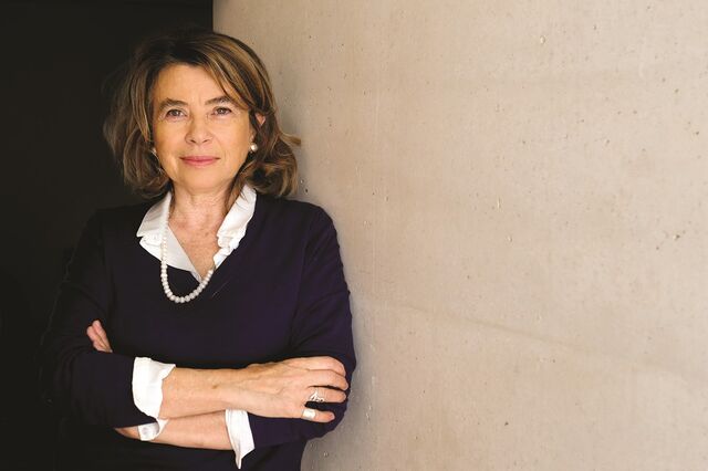 Luísa Schmidt: Nas políticas ambientais, o barato sai sempre caro