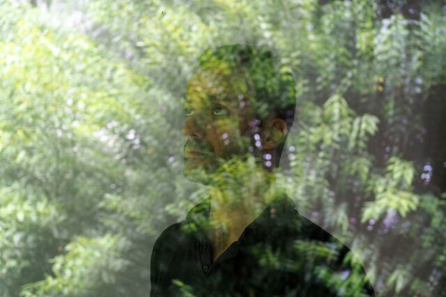 Vasco Mendonça: “Vejo-me sobretudo como um artífice e não como um artista”