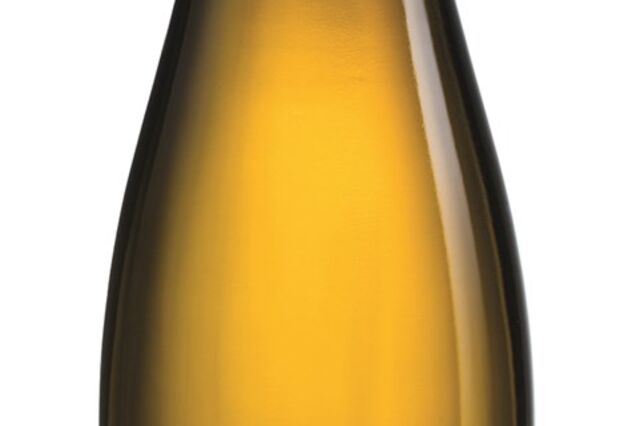 O Alvarinho surpreende sempre  