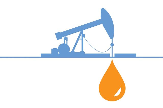 Como ganhar com os máximos do petróleo