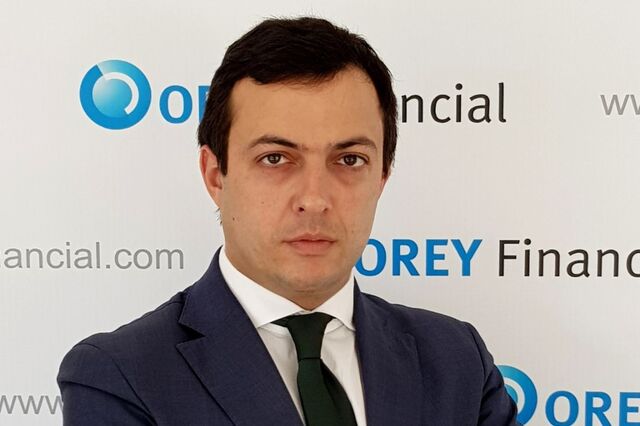 Pergunta para um milhão de euros: A bolsa nacional terá outros sobressaltos? 