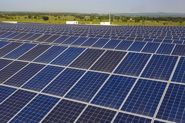 Efacec Power Solutions agradece medida do governo 