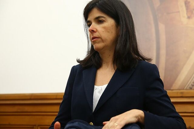 Autoridade da Concorrência pode travar compra de empresa espanhola em Portugal