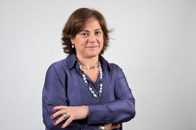 CMVM: 'Há sinais de renovado interesse no mercado'