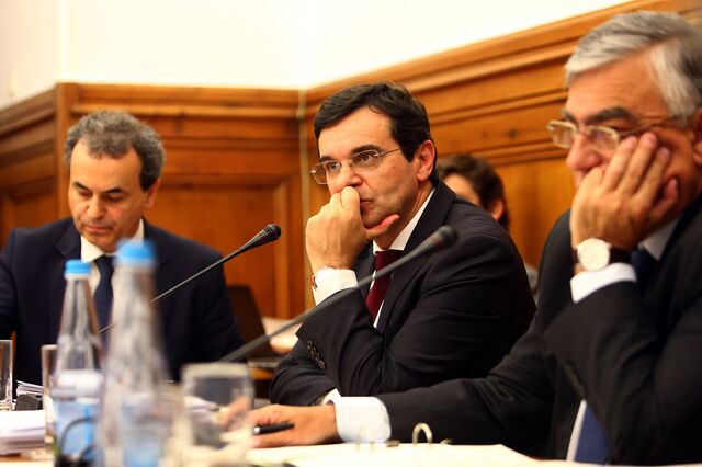 Hospitais vão receber 500 milhões até Outubro