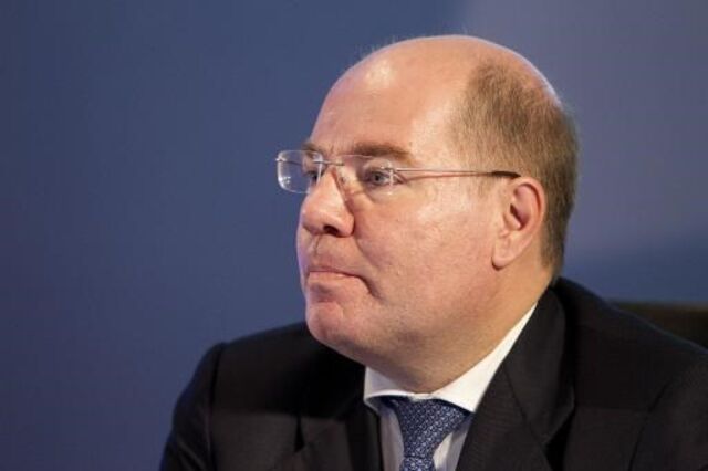 BCP acorda com Fundo Europeu de Investimento emprestar 900 milhões a PME