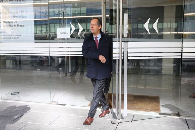 Operação Fizz: Defesa de Paulo Blanco pede absolvição e diz que investigação foi obstinada