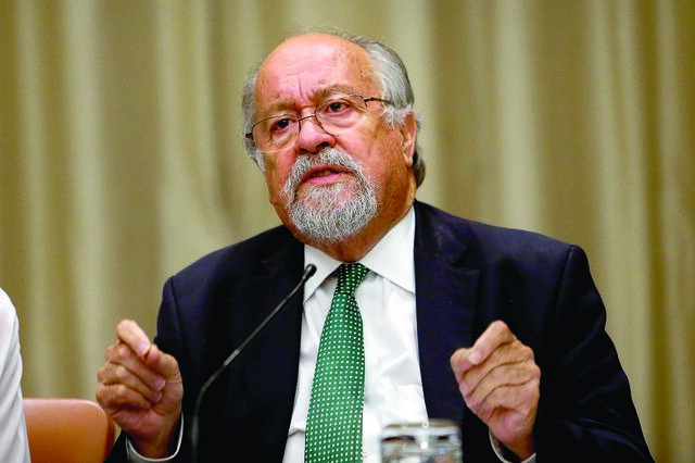 Liga dos Bombeiros analisa evolução das negociações com o Governo