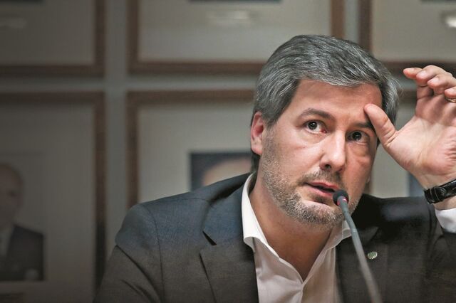 Como chegou o Sporting a esta crise e quais são os possíveis desfechos