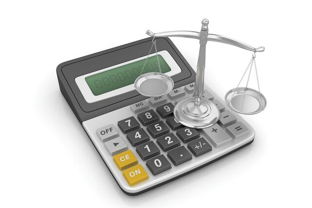 Legislação inadequada