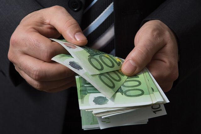 Um sector que beneficia a economia nacional