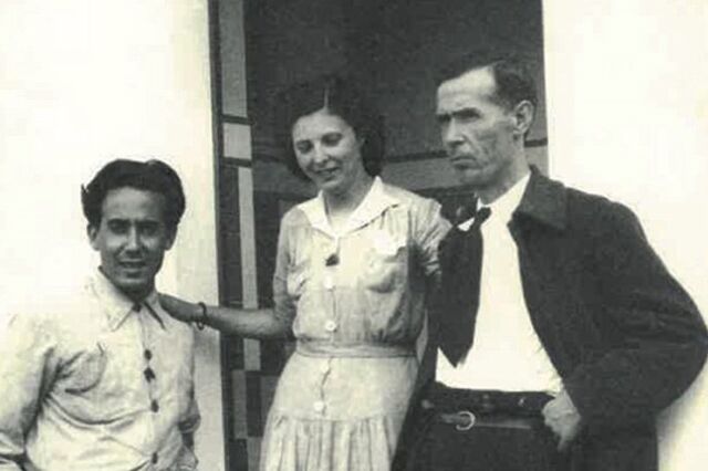 Tóssan ou a arte divertida