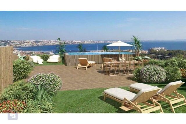 Imobiliária Coldwell Banker quer segunda agência e 60 milhões em vendas em Portugal até ao fim do ano